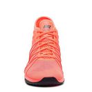 Incaltaminte Femei Nike Dual Fusion Hit Mid-Top Training Shoe - Womens Orange