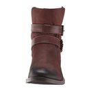 Incaltaminte Femei Vince Camuto Pierson Spiced Wine