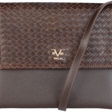 Versace 1969 6Vxw191748 Brown