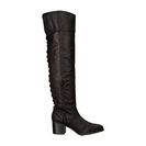Incaltaminte Femei White Mountain Bonita Black