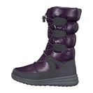 Incaltaminte Femei Rockport Brenda Purple