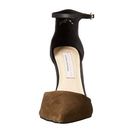Incaltaminte Femei Chinese Laundry Drifter BlackGreen