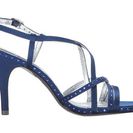 Incaltaminte Femei Adrianna Papell Acacia Sapphire Classic Satin