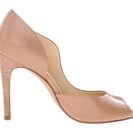 Incaltaminte Femei Nine West Quikdraw Taupe Leather