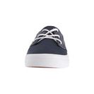 Incaltaminte Femei Sperry Top-Sider Crest Rider Canvas Navy