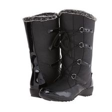 Incaltaminte Femei Sporto Lauren Black