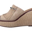 Incaltaminte Femei Franco Sarto Candace Soft Tan