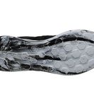 Incaltaminte Femei adidas Lite Racer Marble Midsole