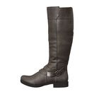 Incaltaminte Femei LifeStride Maximize Dark Grey