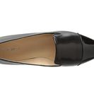 Incaltaminte Femei Nine West Trainer BlackBlack Leather