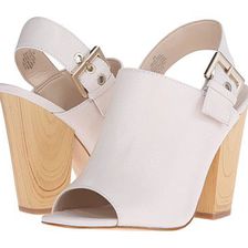 Incaltaminte Femei Nine West Orlanda Off-White Leather