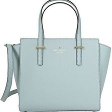 Kate Spade New York Cedar Street Hayden Small Shoulder Bag - Lakes Edge N/A