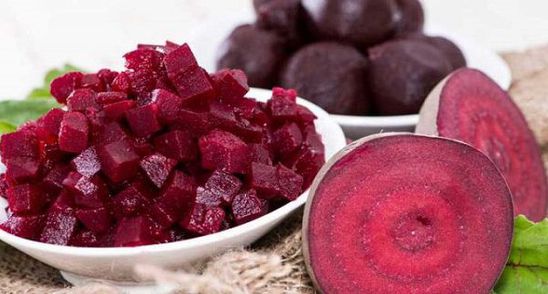 Elixirul care reda vederea si curata ficatul si colonul la orice varsta!