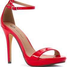 Michael Antonio Lovina Red