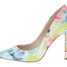 Incaltaminte Femei GUESS Babbitta 3 Floral Fabric