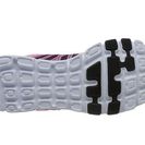 Incaltaminte Femei Reebok YourFlex Trainette 80 L MT Celestial OrchidIcono PinkBlackWhite