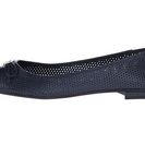 Incaltaminte Femei Tommy Hilfiger Mirella Marine
