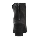 Incaltaminte Femei Lucky Brand Orsann Black