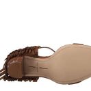 Incaltaminte Femei Dolce Vita Nyla Rust Suede
