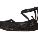 Incaltaminte Femei Vibram FiveFingers Alitza Breathe Black