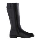 Incaltaminte Femei ECCO Touch 15 Tall Boot BlackBlack