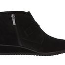 Incaltaminte Femei Franco Sarto Brooke Black