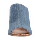 Incaltaminte Femei Charles by Charles David Gansevoort Navy Denim