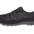 Incaltaminte Femei SKECHERS Active Dreamchaser - Skylark Black