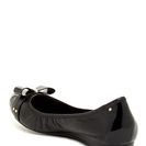 Incaltaminte Femei Cole Haan Air Monica Ballet Flat - Wide Width Available BLACK-BLCK
