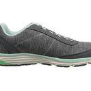 Incaltaminte Femei Dr Scholl\'s Grant GreySea