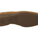 Incaltaminte Femei Spring Step Amari Slip-On Camel