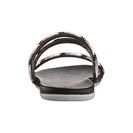 Incaltaminte Femei Kenneth Cole Reaction Slim Shotz Black Multi