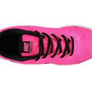 Incaltaminte Femei Nike Core Motion TR 2 Training Shoe - Womens PinkBlack