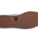 Incaltaminte Femei DC Danni SE Black Dark Used