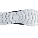 Incaltaminte Femei SKECHERS EZ Flex 2 Tah-Dah Slip-On Sneaker Navy