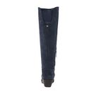 Incaltaminte Femei Bandolino Aliba Dark BlueDark Blue Suede