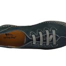 Incaltaminte Femei Spring Step Prestigious Sneaker Navy