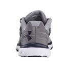 Incaltaminte Femei Under Armour UA Micro Gtrade Limitless TR SteelGraphiteMidnight Navy