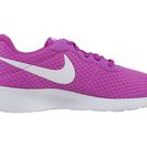 Incaltaminte Femei Nike Tanjun Hyper VioletWhite