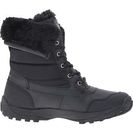 Incaltaminte Femei US Polo Assn Pike Black