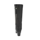 Incaltaminte Femei PATRIZIA Highness Black