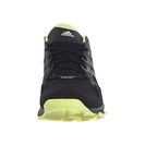 Incaltaminte Femei adidas Kanadia 7 Trail GTXreg BlackSemi Frozen YellowChalk White