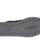 Incaltaminte Femei SKECHERS Keepsakes-Freezing Temps Charcoal