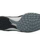Incaltaminte Femei Merrell Albandy Rift Lace BlackGrey