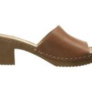 Incaltaminte Femei White Mountain Morsel Brown