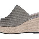 Incaltaminte Femei J Renee Prys Taupe