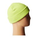 Accesorii Femei Roxy Dare To Dream Beanie Sharp Green
