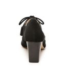 Incaltaminte Femei Adrienne Vittadini Namar Pump Black
