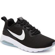 Incaltaminte Femei Nike Air Max Motion LW Sneaker - Womens Black
