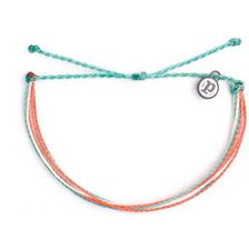 Accesorii Femei Pura Vida Poolside Multicolor